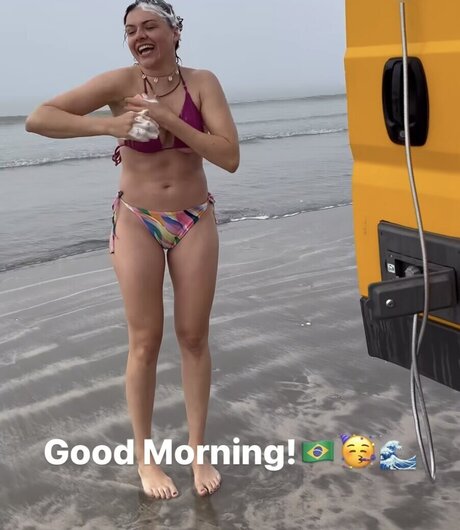 monster tits onlyfans hot naked image