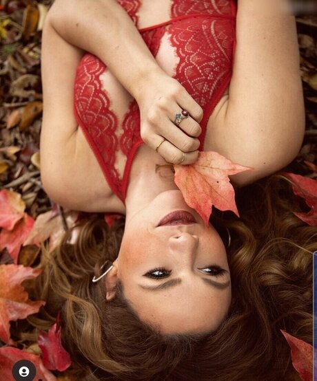 hottest midget onlyfans adult img