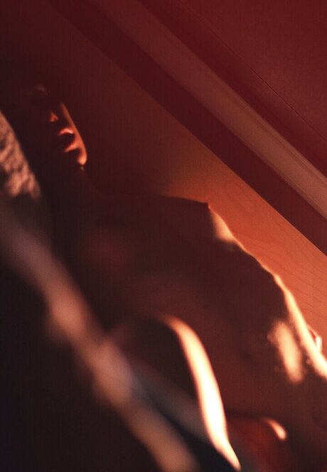 Opiette sex star archive