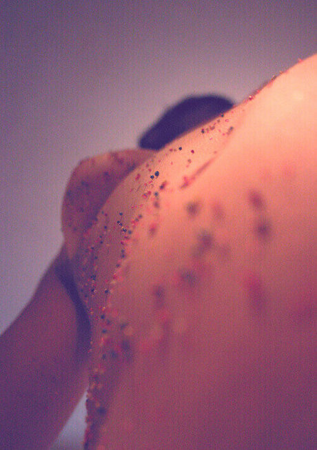 Opiette high quality star photo