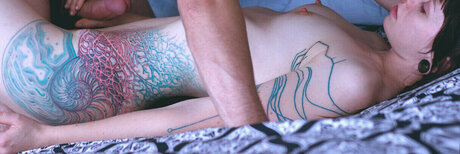 Opiette sex actress images