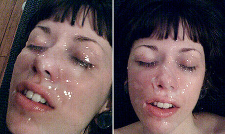 Opiette sex star photos