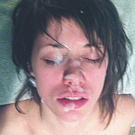 Opiette model sex img