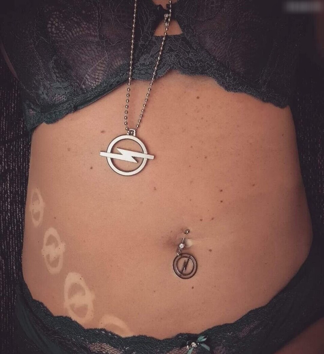 cowgirl pov onlyfans exclusive pics