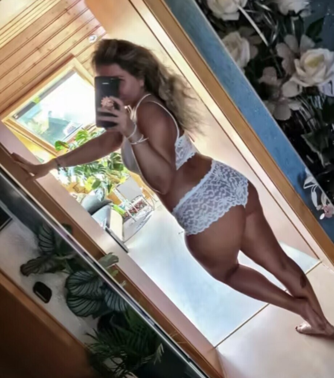 ebony fingering onlyfans beautiful naked image