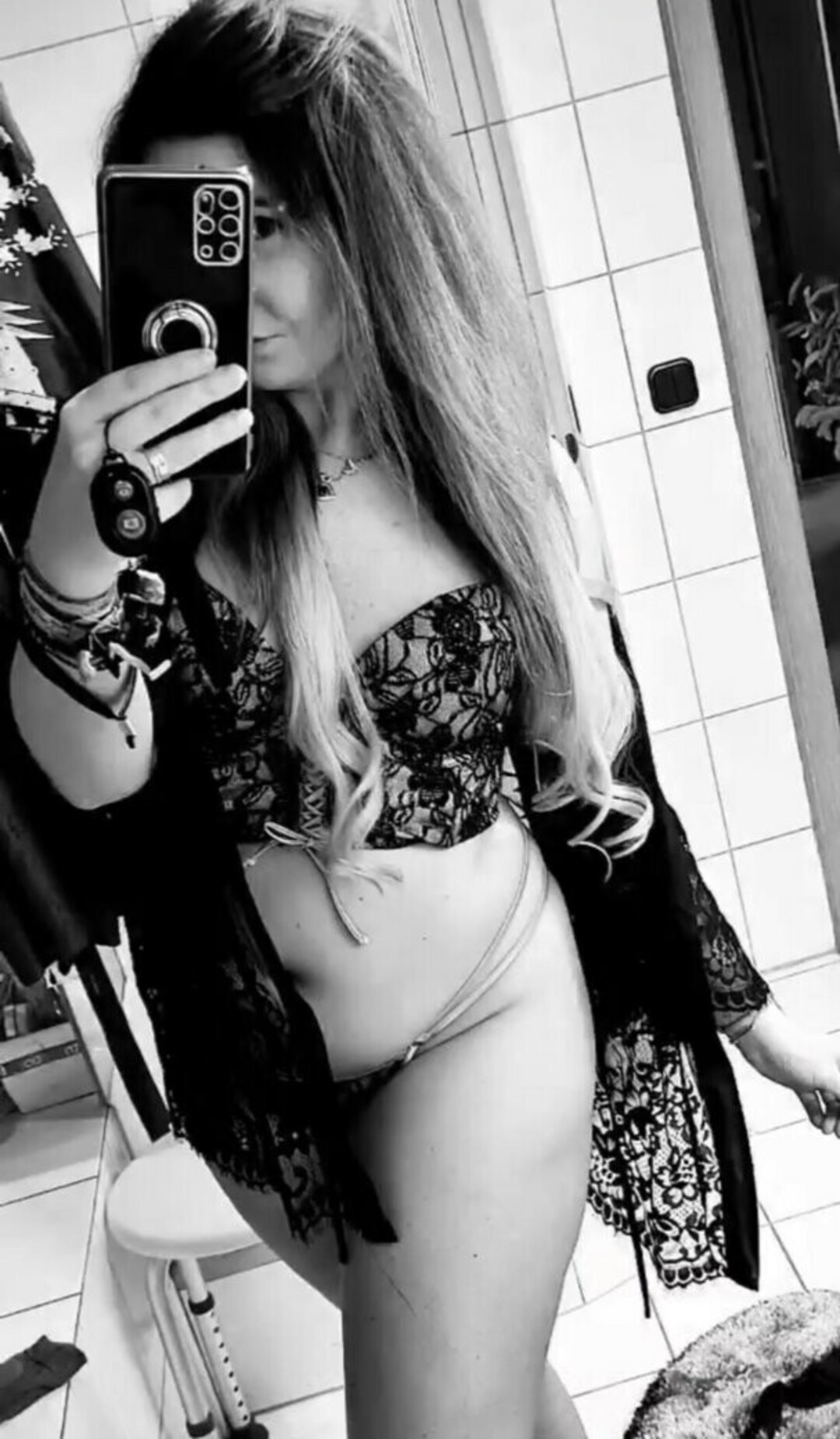 daughter onlyfans porno pictures