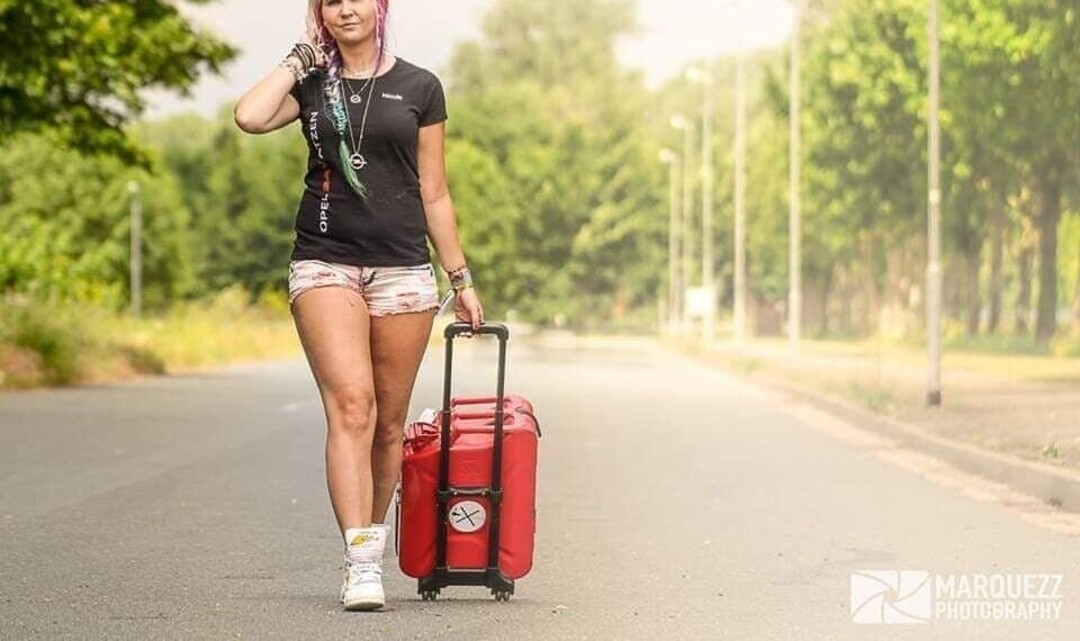 trans dominatrix onlyfans adult galleries