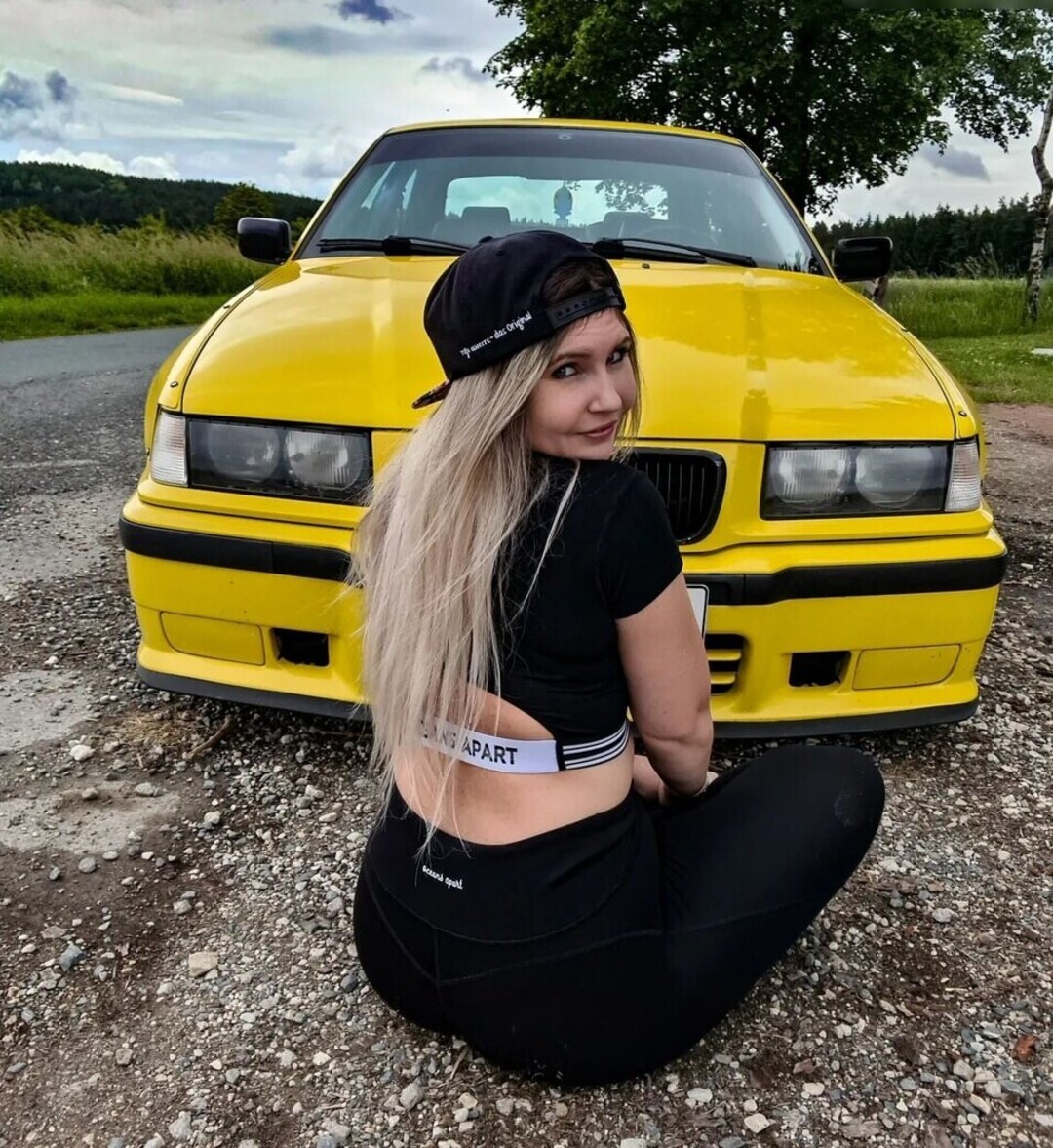 milf dp onlyfans pornos photos