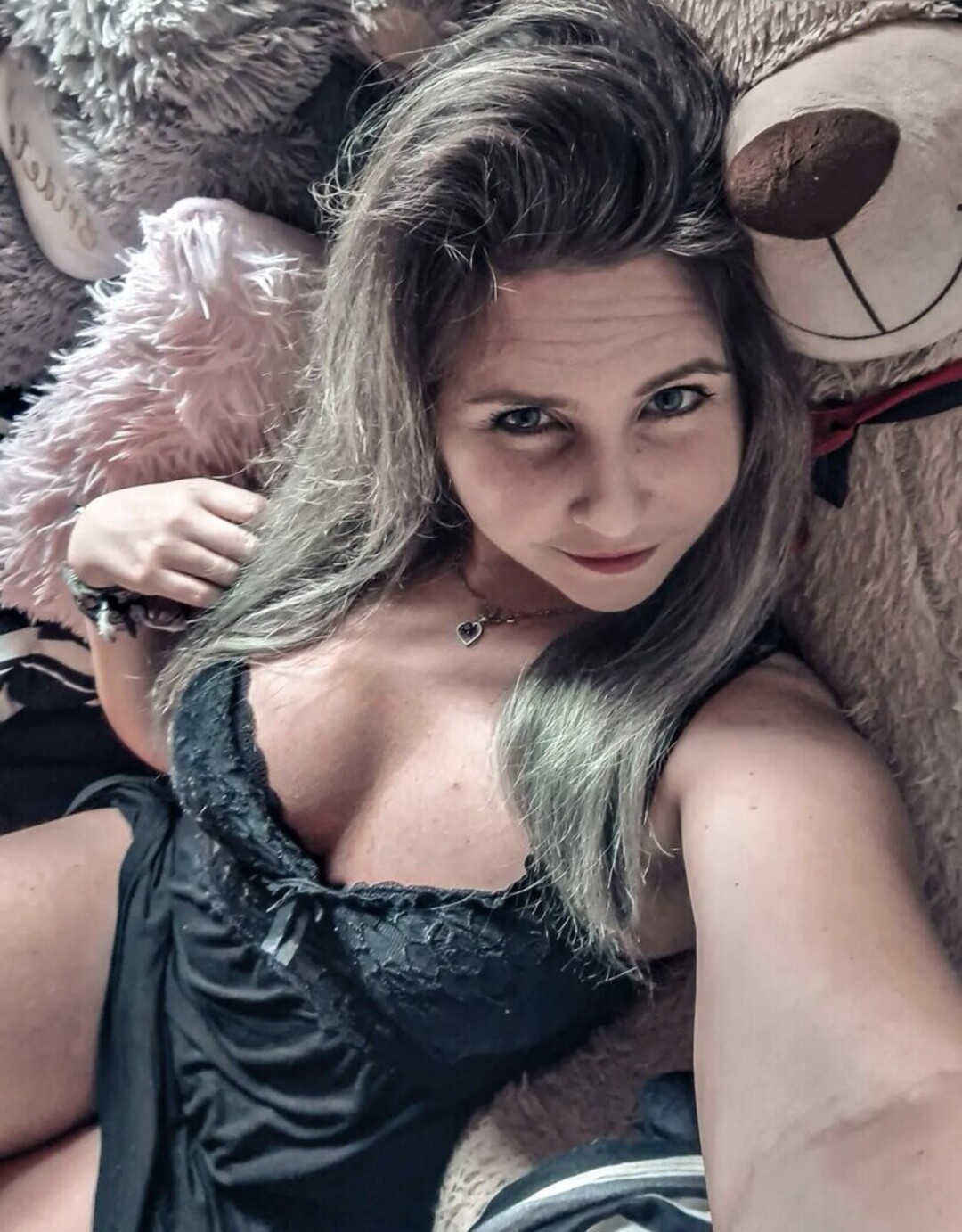 daughter onlyfans sexy gallery