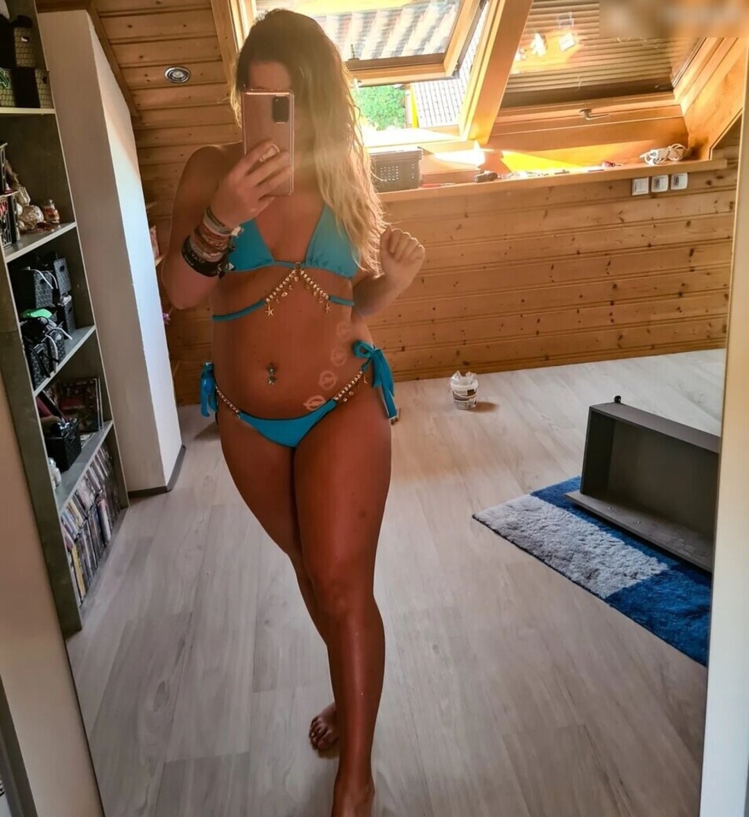 big ass ebony onlyfans nude archive