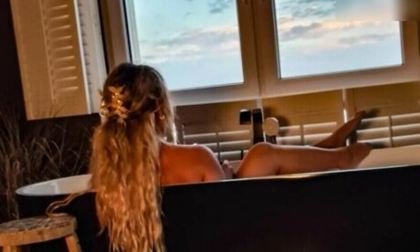 ebony wet pussy onlyfans pretty picture