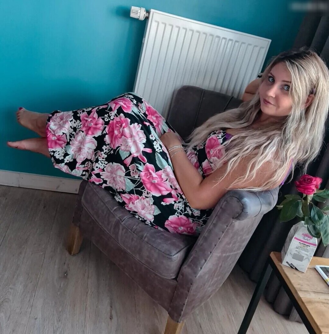 asian solo onlyfans perfect picture