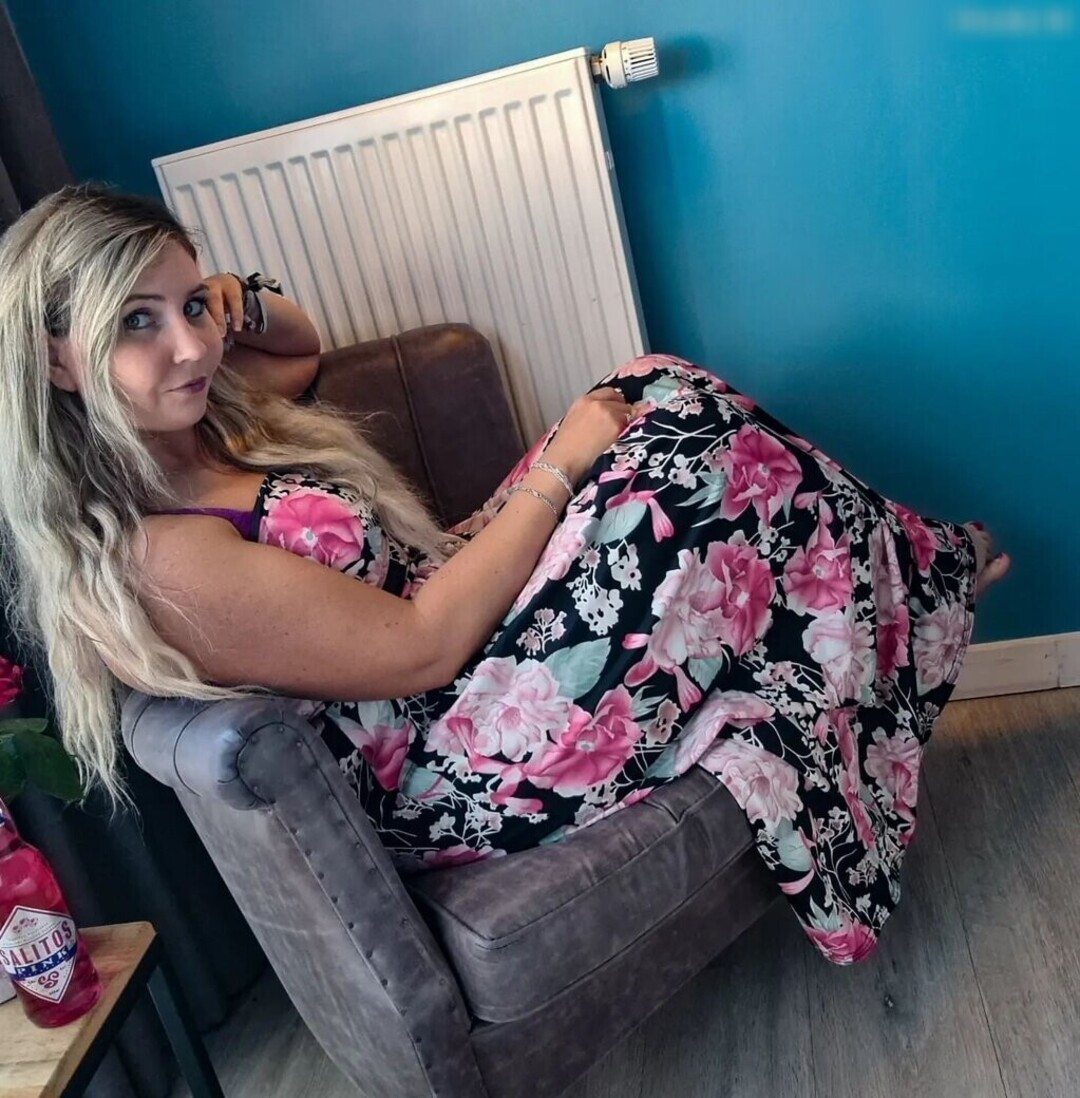 twins onlyfans adult photo