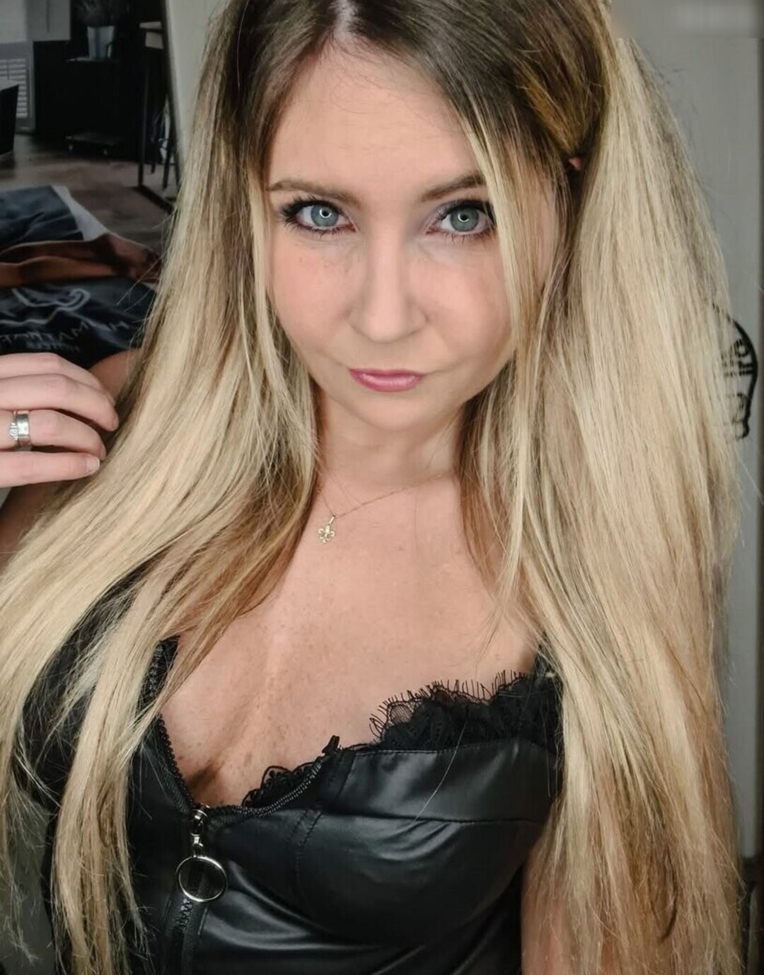 white lingerie onlyfans free gallery