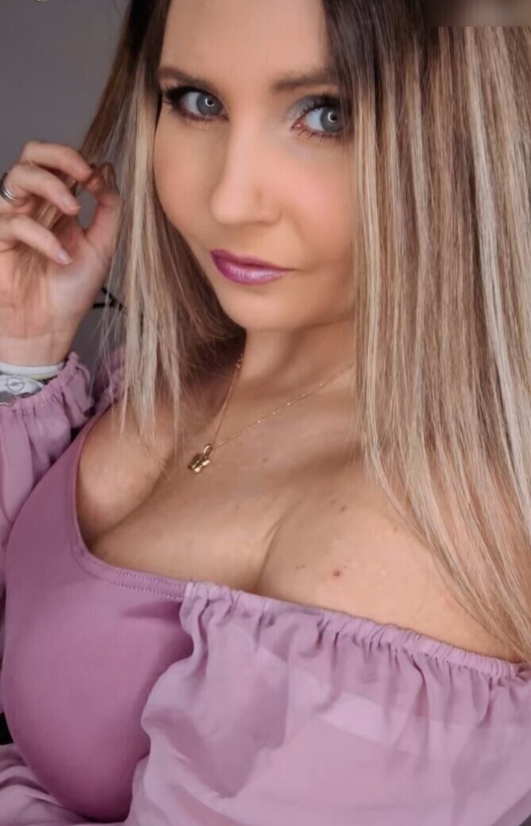 african pussy onlyfans nice pic