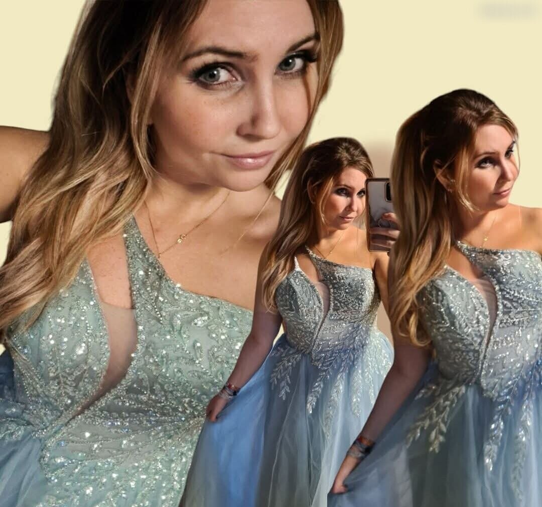 Nicole Miss opel art star pictures