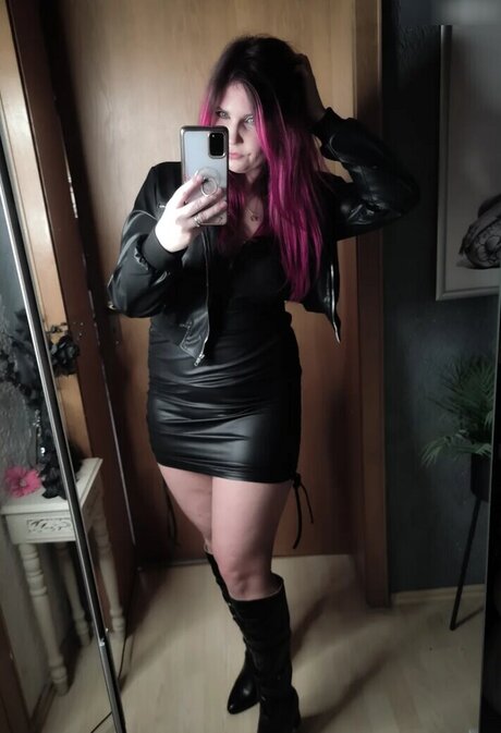 thick solo onlyfans beautiful naked images