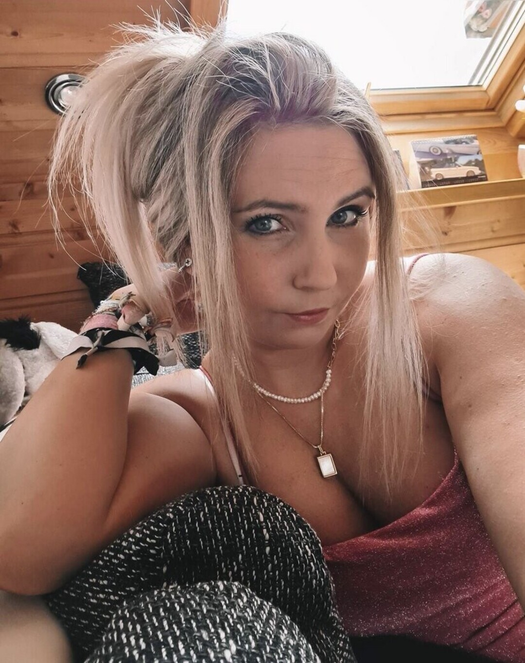 asian mature onlyfans art xxx archive