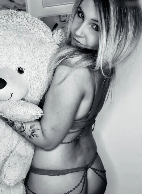 blonde masturbation onlyfans beautiful porn image