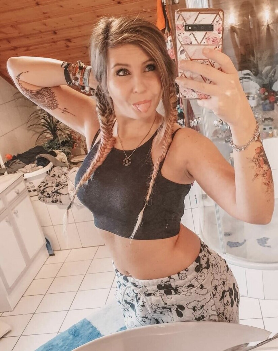 emo nude onlyfans hot porn pic
