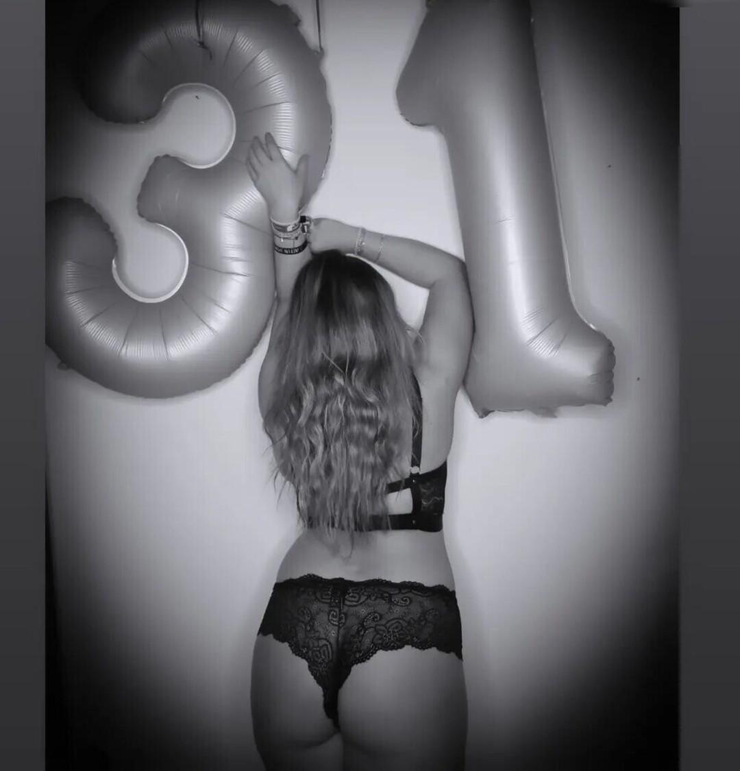 anime babe onlyfans sexy xxx image