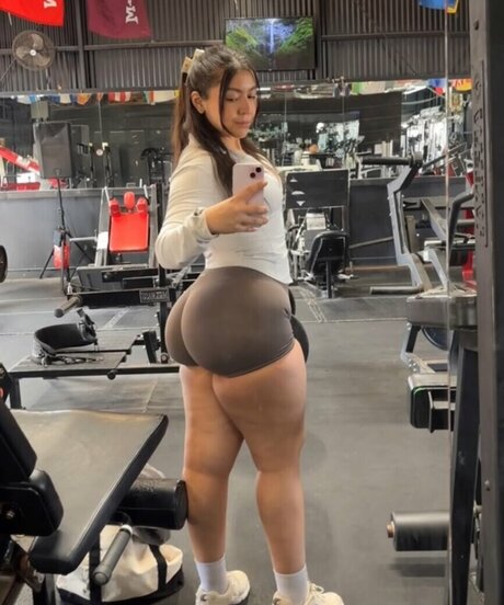 britt mia pornstar sexy image