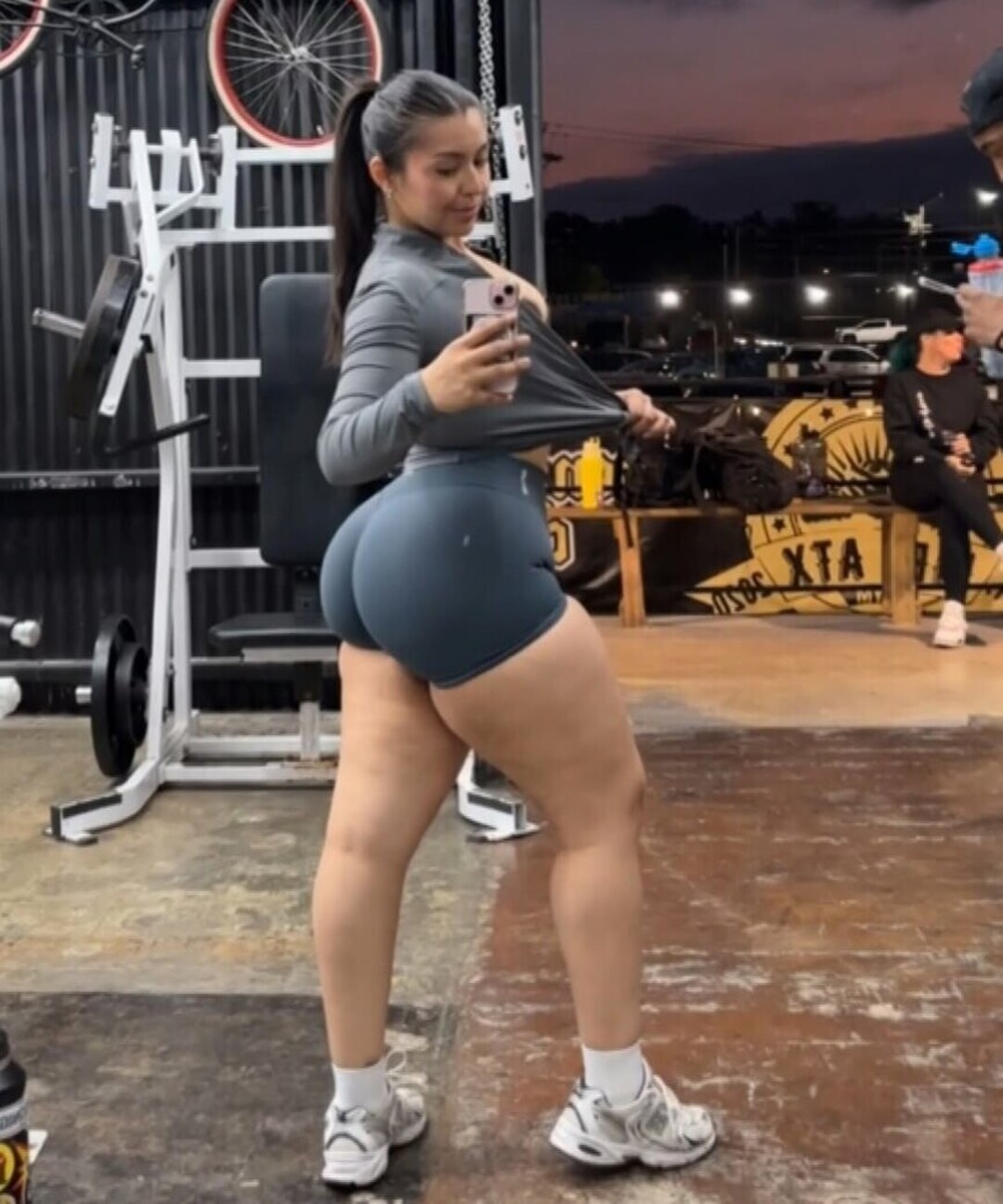 britt mia free pornstar photos