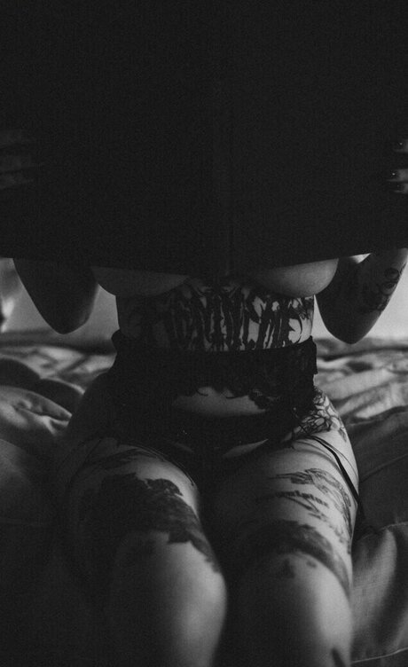 curvy blonde milf onlyfans beautiful porn images