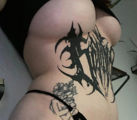 italian milf onlyfans free archive