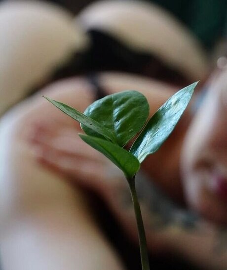 army milf onlyfans sexy nude pic