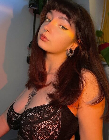 emo trans onlyfans free photo