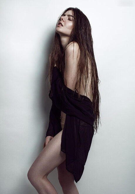 Klaudia Giez pornstar hot gallery