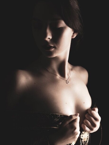 videos onlyfans free galleries