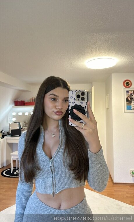 hot asian onlyfans free nude gallery