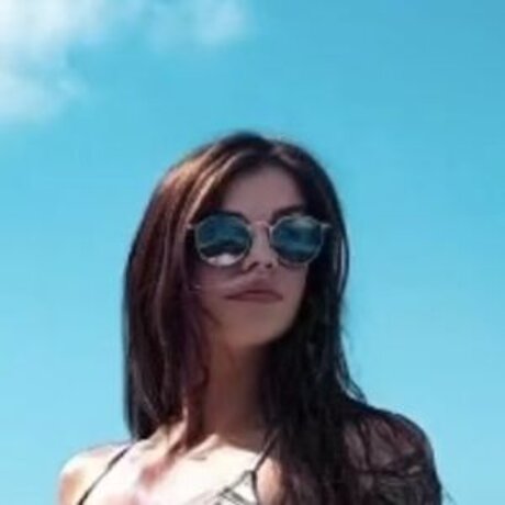 kimi__te sex star images