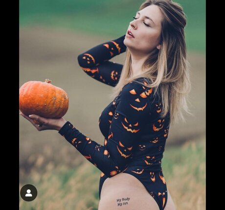 petite trans onlyfans free sex photos