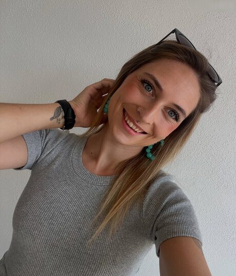 military girls onlyfans free sexy gallery