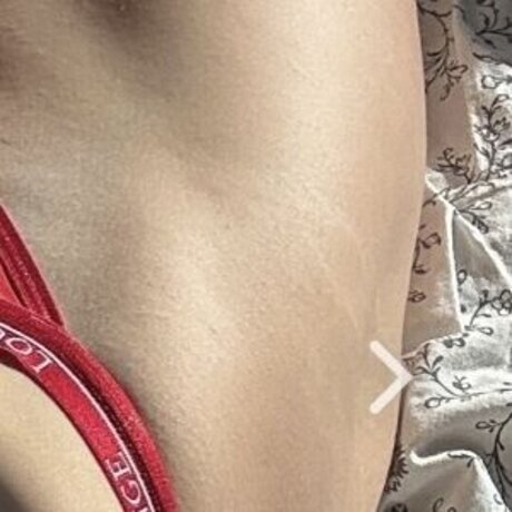 big ass thong onlyfans best picture