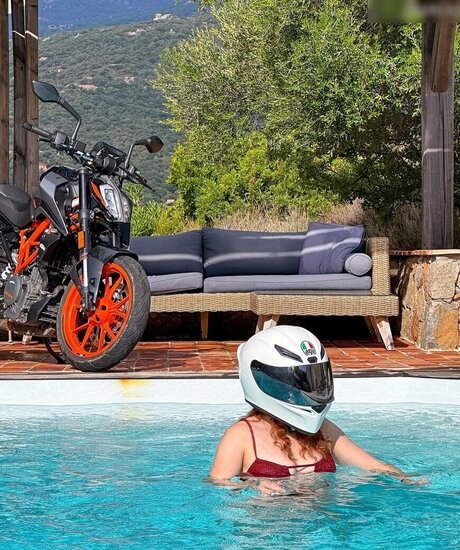 swim onlyfans beautiful porn image