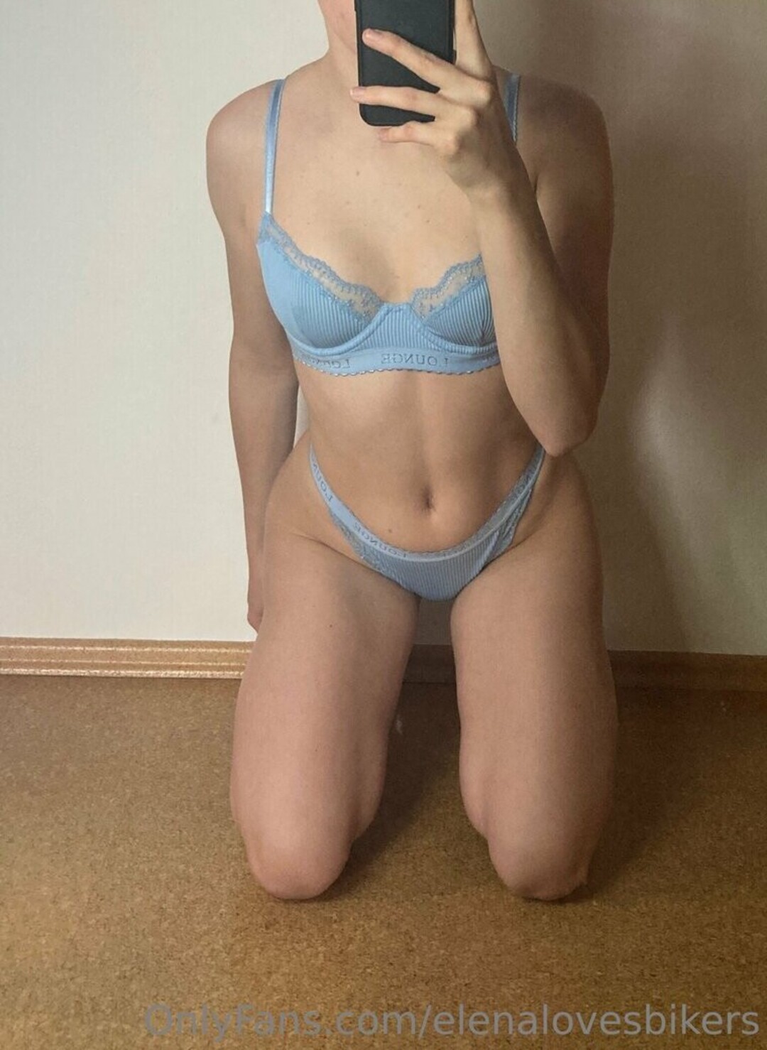 skinny shemale onlyfans sexy nude photo