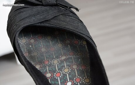 asian bbc onlyfans hot naked photo