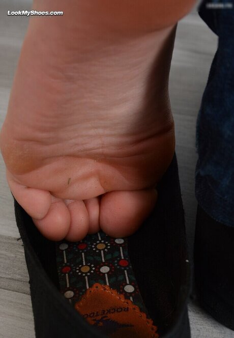 blonde midget onlyfans sex photo