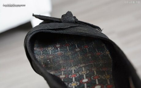 teen asian onlyfans sexy nudes galleries