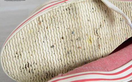 mmf onlyfans erotic photo