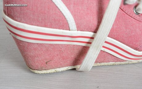 big ass thong onlyfans beautiful archive