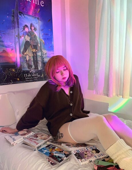 ale zrm nudes actress galleries