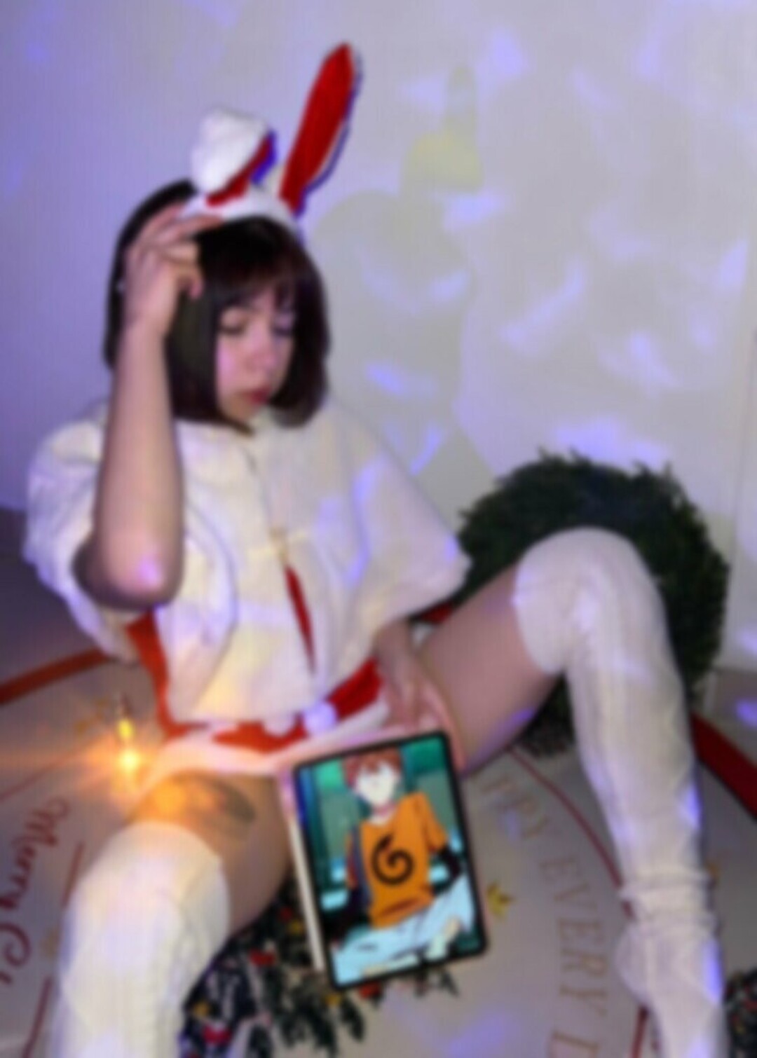 ale zrm xxx star pics