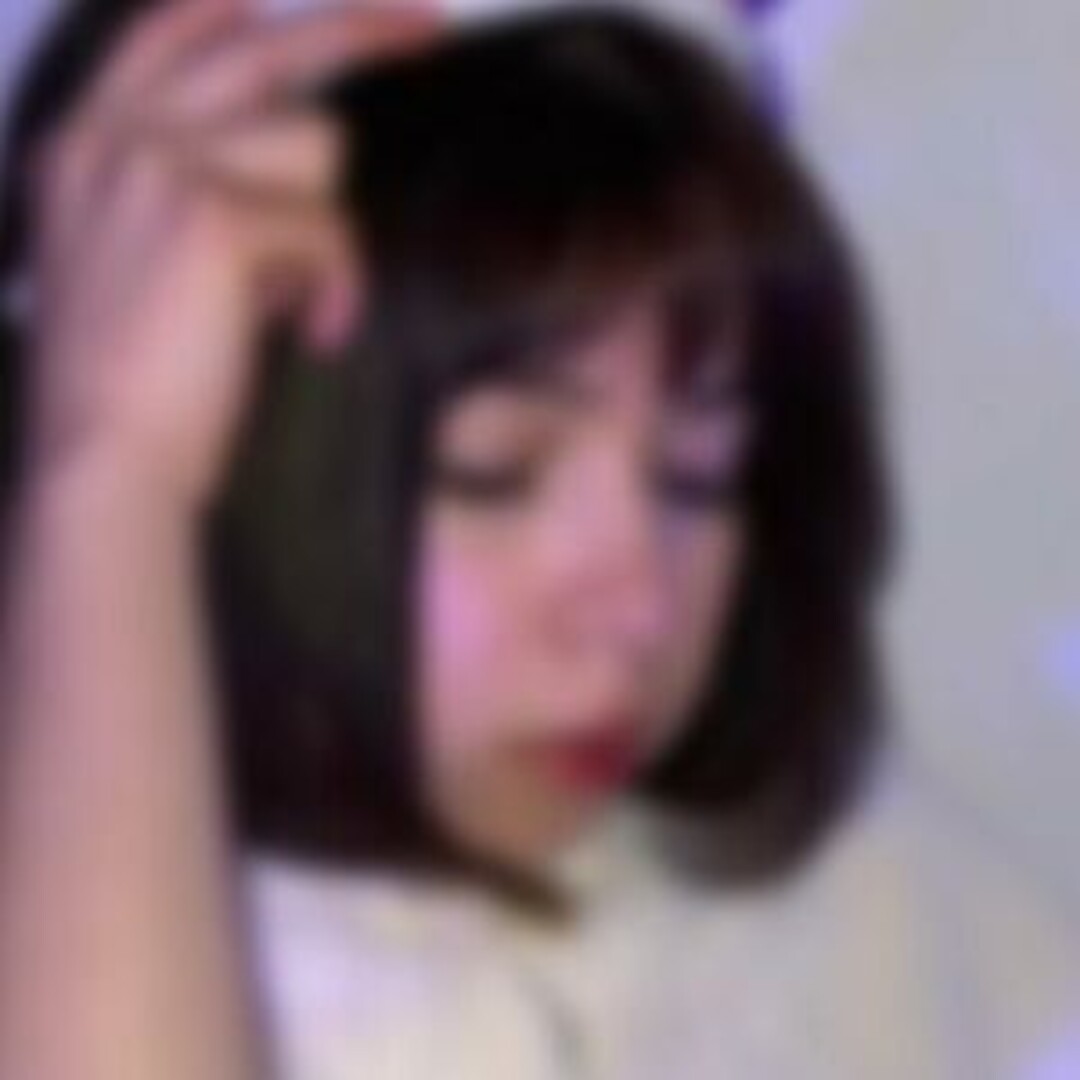 ale zrm star adult photos