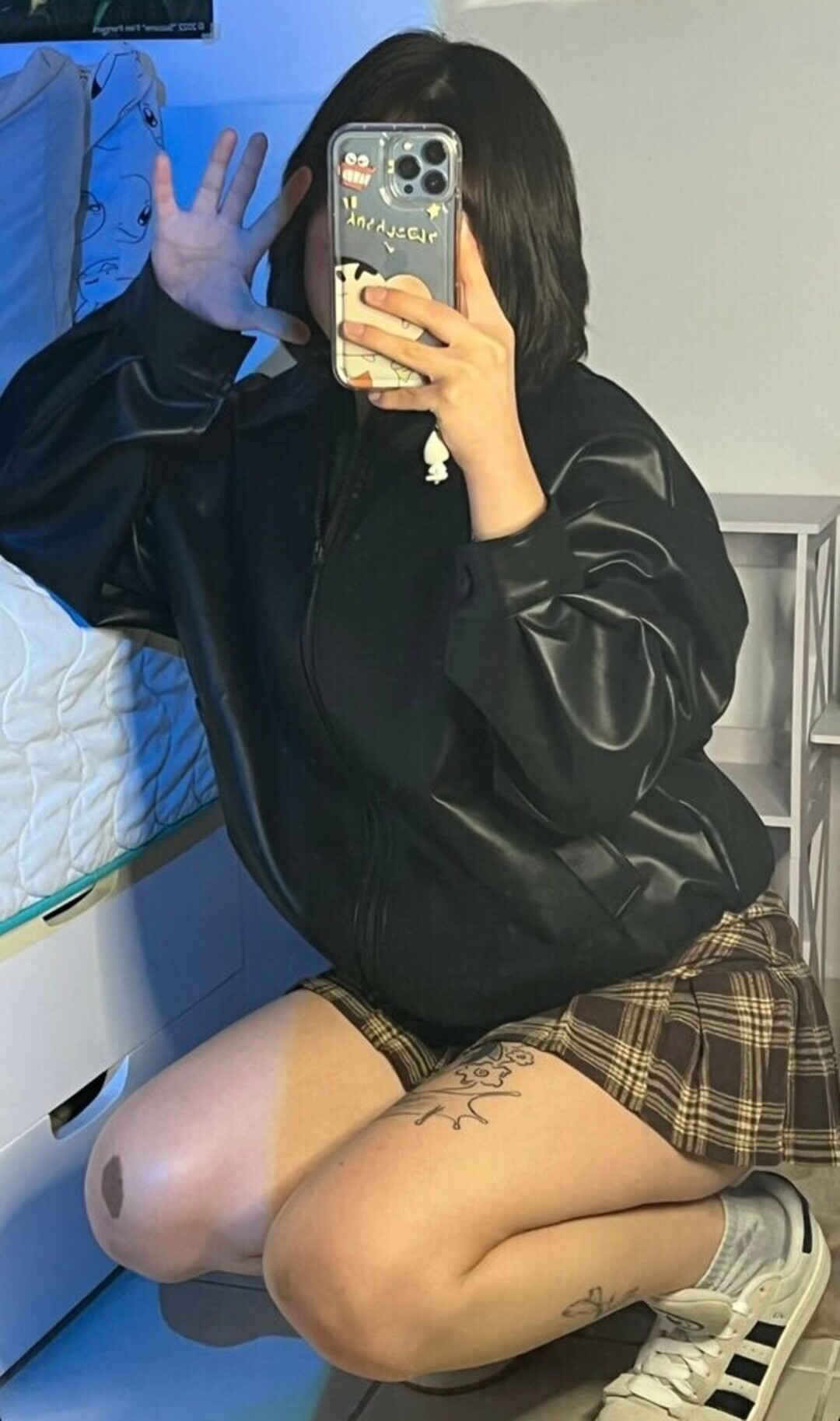 ale zrm star high quality picture