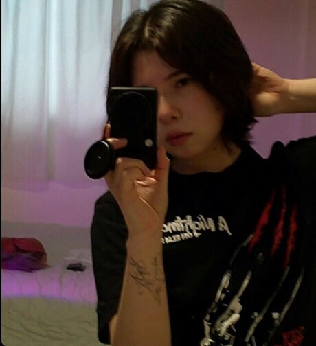 ale zrm pornstar perfect galleries